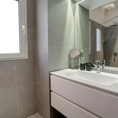Charming Ripetta - Book We Do Appartement