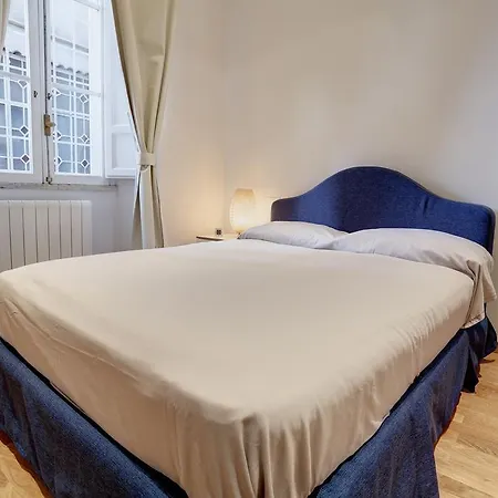 Charming Ripetta - Book We Do Appartement